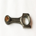 /msite/products/detail/productid/59319871/id/686198.html